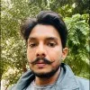 Nafees Ahmad