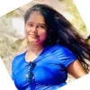 Divya Gunasekara