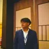 Danial Hakim Bin Kamal Azwa