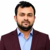 Samim Azad Kaji