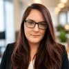 Chantelle Brits