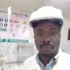 Yao Daniel Ndri