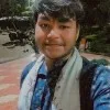 Jatin Kumar