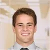 Ethan Gough