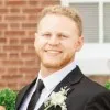 Deric Wesseler