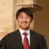 Matthew Ho