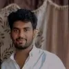 Ravi Bathula