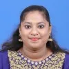Sree Saradha