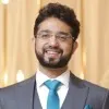 Mohammad Mushtaq