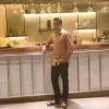 Tahir Shaikh