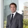 Max Kaiser