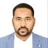 asaad alfadol