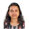 Kavya Prasad