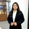 Salu Kumari