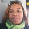 Charisse Copening