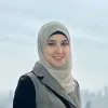 Dina Hejazy