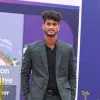 Sourav Mehta