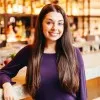 Jenna Greco