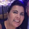 Sue Clarson