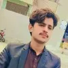 Adeel Hassan