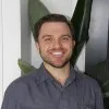 Aaron Bronis