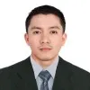 Joseph Aguilar