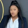 Andiswa Ntongana