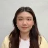 Kong Man Lee