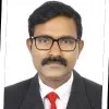 Sajith Mathew