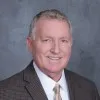 Alan Quarnberg