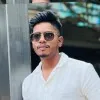 Uday Kumar