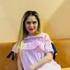Abir Zreik