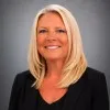 Diana Smith