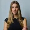 Laura Rozner