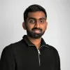Manoj Chandra Machavolu