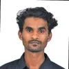 sura sujithkumar