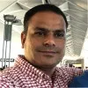 Deepak Jadhav
