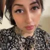 Sharon Rojas