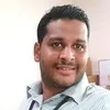 Sudeesh Nair