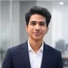 Sandeep Kumar