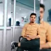 Dhananjay Singh