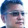 john Liu