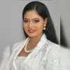Aindrila De Sarkar