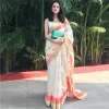 Pritti Thakur