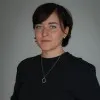 Oleksandra Varvus