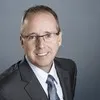 André Ménard