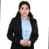 Afsana Azmir Moheni