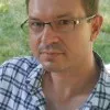 Julien Chaplier