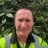 Nigel Grainger