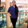 Harshneet Kaur
